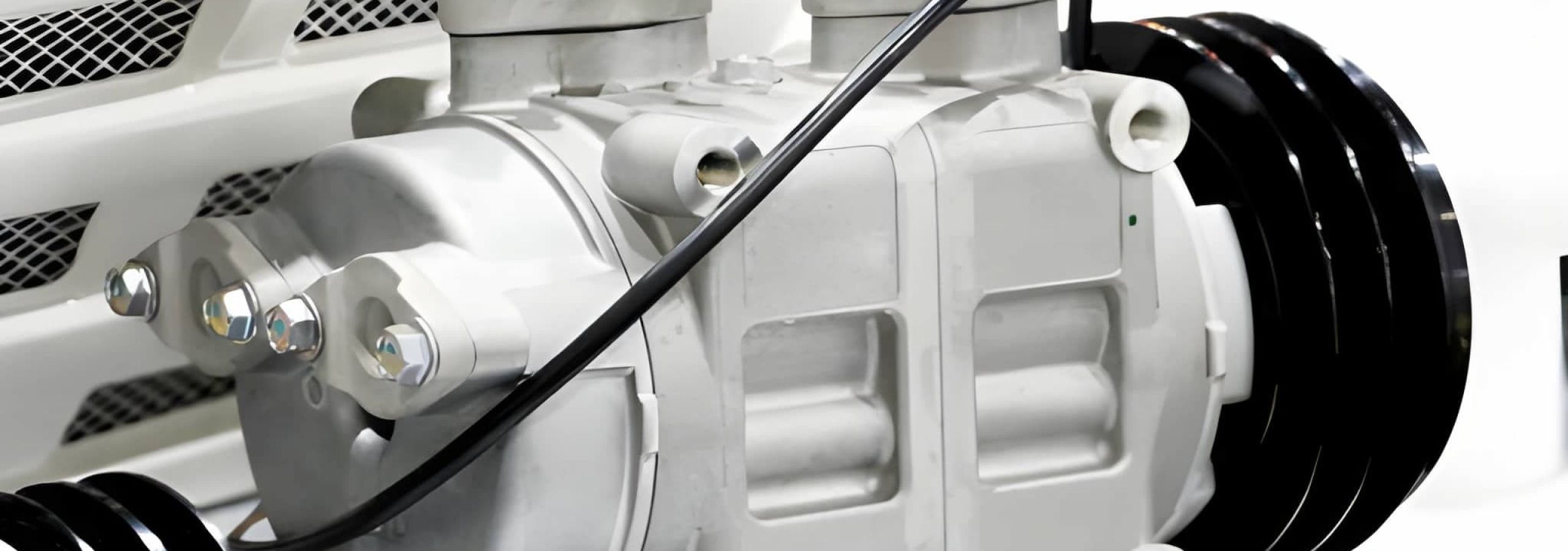 car ac compressor repair-Campbelltown - CoolCarAirConditioning