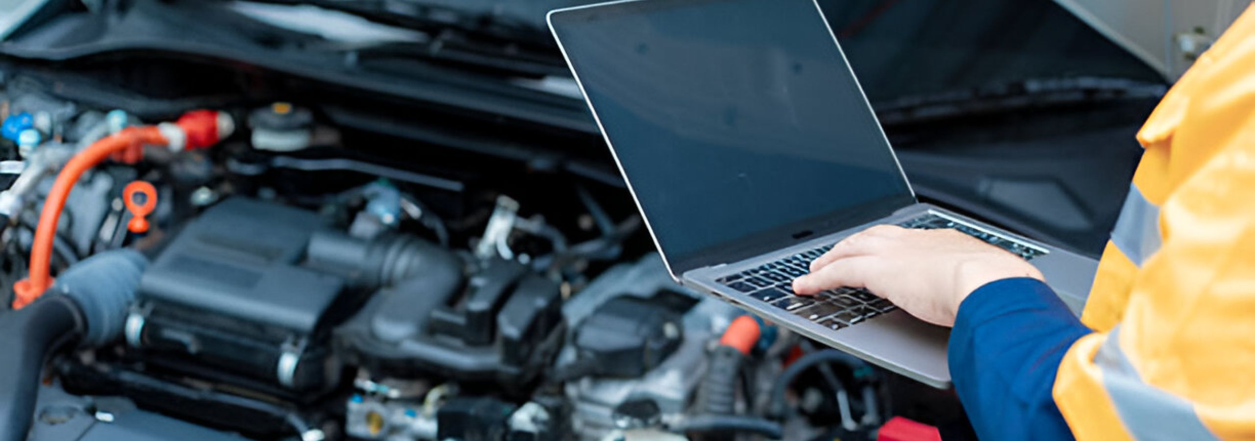 Car AC Repair- Cool Car Air Conditioning