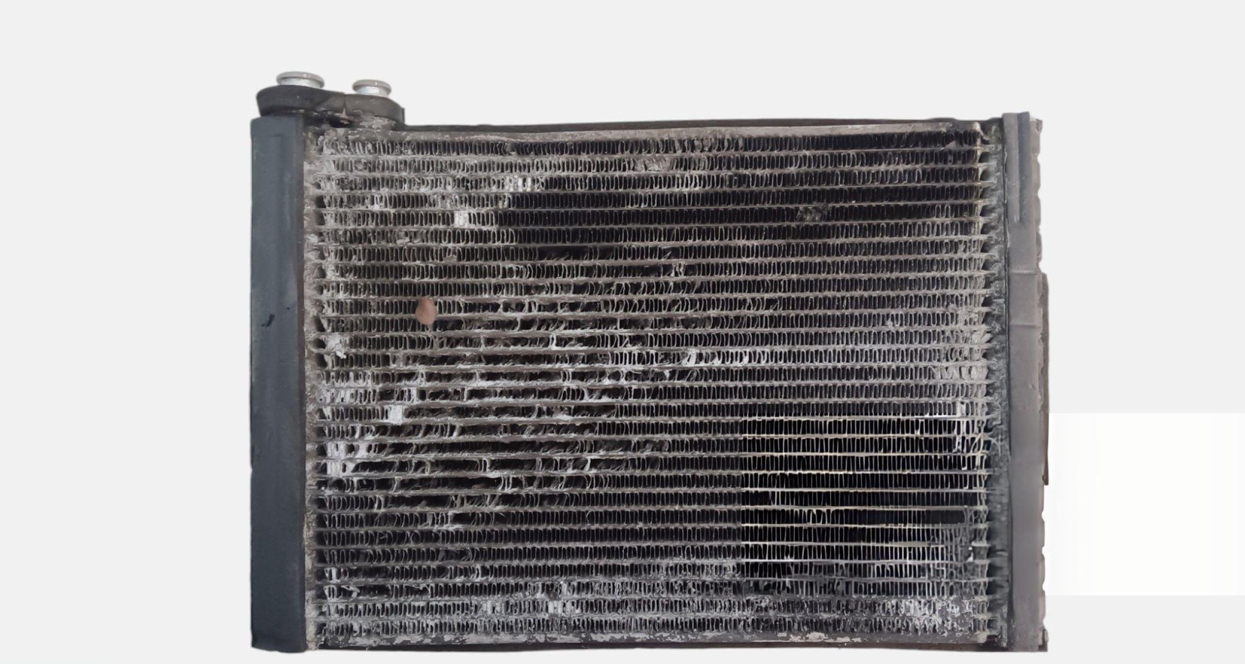 AC Evaporator- cool car air conditioning