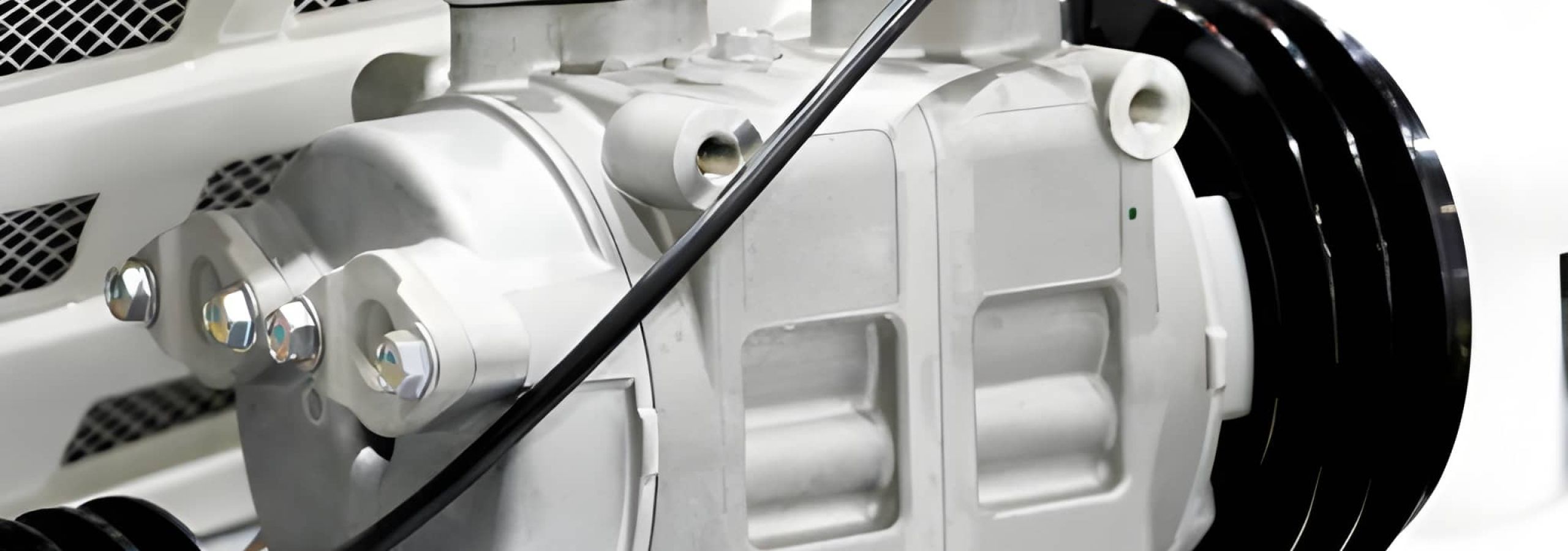 car ac compressor repair-Campbelltown - CoolCarAirConditioning.jpg