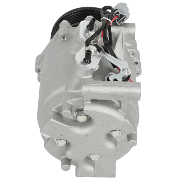 A/C Compressor Honda Accord Euro CL CU 2.4L Petrol 2003-2015 - Image 4