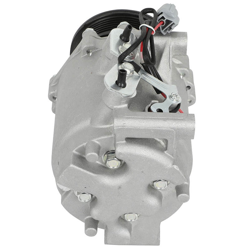 ACDelco GM Genuine Parts Intake Manifold Gaskets