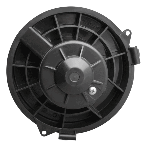 Blower Motor Fan Nissan Pulsar 1.6L 1.8L 2012-2021 - Image 2