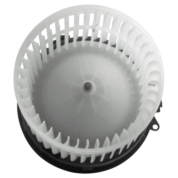 Blower Motor Fan Nissan Pulsar 1.6L 1.8L 2012-2021 - Image 3