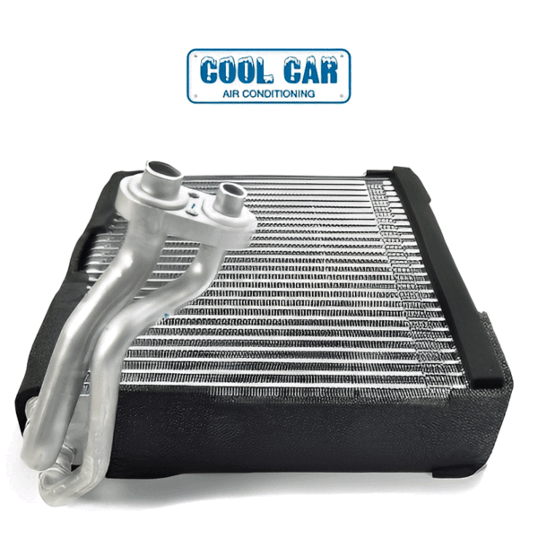 A/C Evaporator Nissan Qashqai J11 2.0L 2014-2021 - Image 2