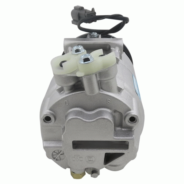 A/C Compressor Honda HRV GH 1.6L 1998-2002 - Image 3