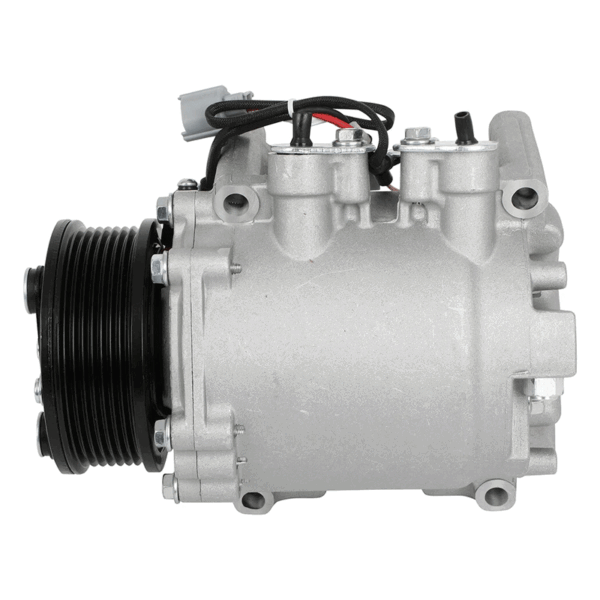 A/C Compressor Honda Accord Euro CL CU 2.4L Petrol 2003-2015 - Image 2