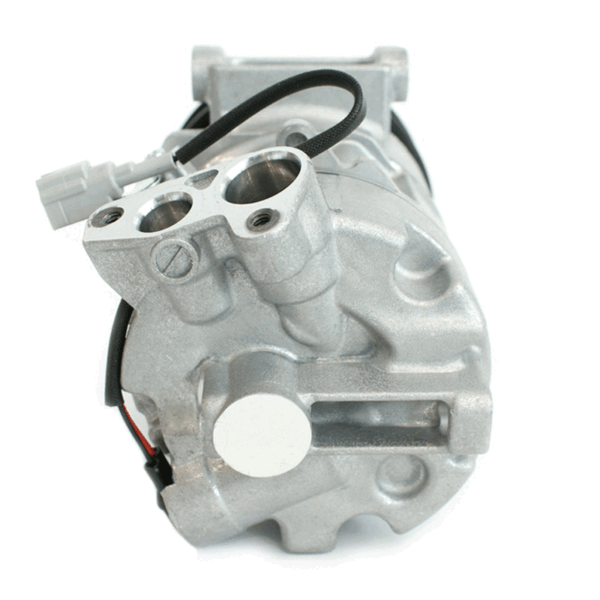 A/C Compressor Mercedes Vito W447 1.6L Diesel 2014-2023 - Image 3