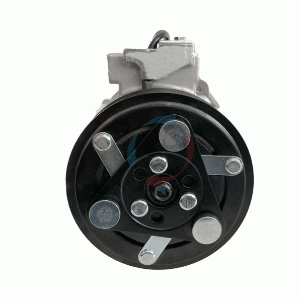 A/C Compressor Jeep Renegade 1.6L 2.0L Petrol 2015-2020 - Image 5