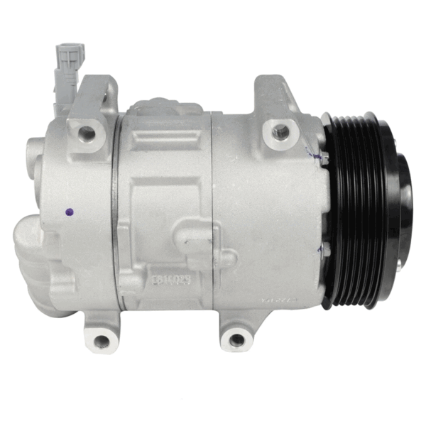 A/C Compressor Subaru Outback BT 2.5L Petrol 2020-2024 - Image 3
