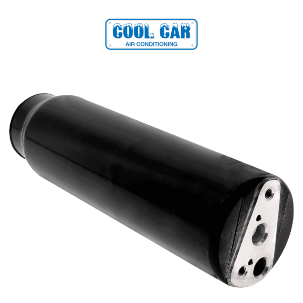 Genuine Receiver/Drier Toyota Tarago 2.4L 1990-2000 - Image 2