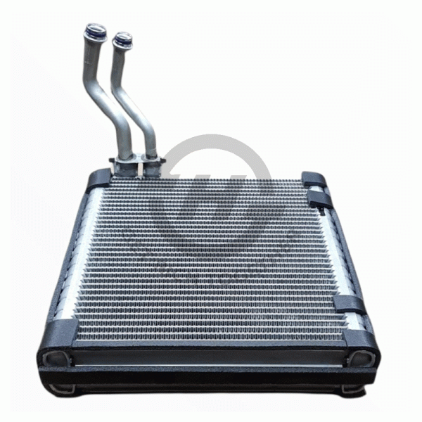 A/C Evaporator Coil Mini Cooper F55 1.5L 2014-2021 - Image 2