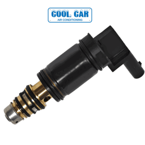 A/C Compressor Control Valve Ford Escape ZG 2.0L Petrol 2016-2020