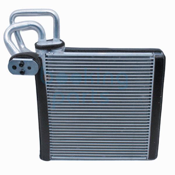 A/C Evaporator Coil Honda Fit Honda Jazz 2008-2020 - Image 2