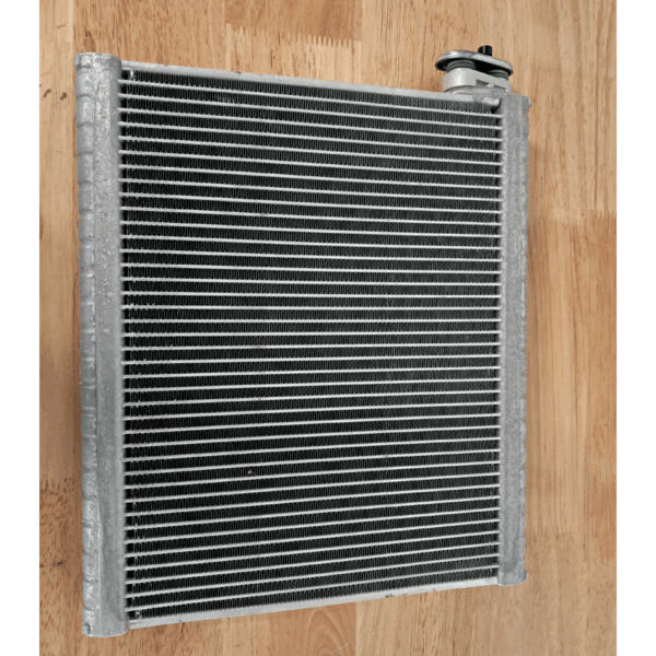 A/C Evaporator Coil Honda Civic FK 1.8L Petrol 2012-2017 - Image 2