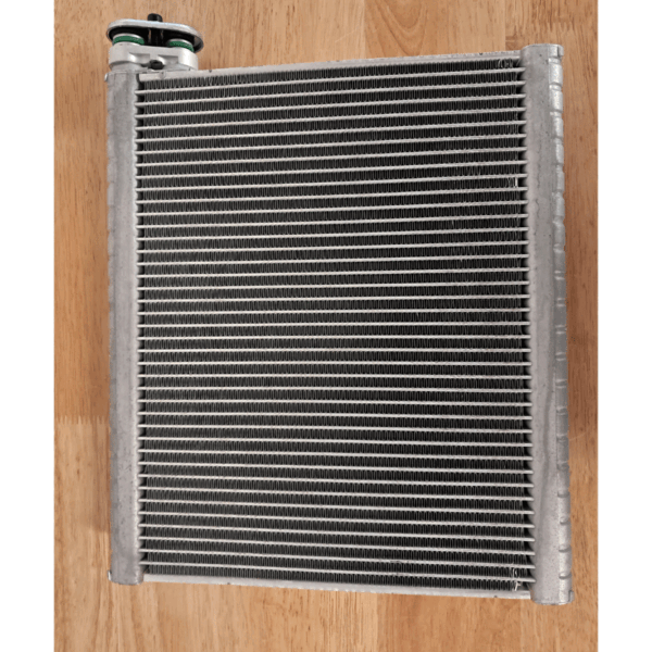 A/C Evaporator Coil Honda Civic FK 1.8L Petrol 2012-2017 - Image 3