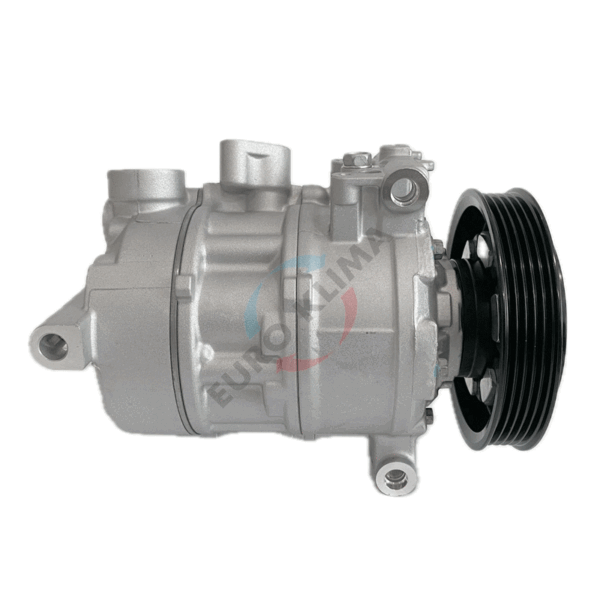 A/C Compressor Audi RS Q3 2.5L Petrol 2017-2024 - Image 2