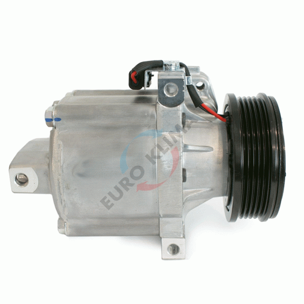 A/C Compressor Holden Spark MP 1.4L 2016-2019 - Image 3