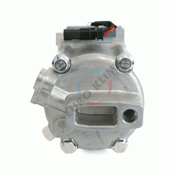 A/C Compressor Holden Spark MP 1.4L 2016-2019 - Image 4