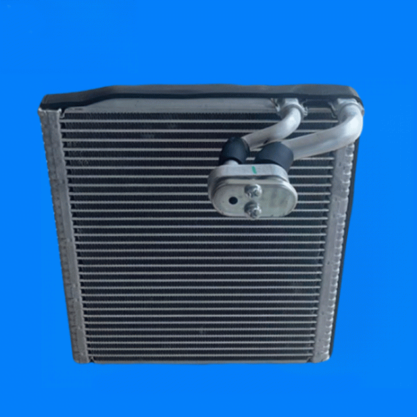 A/C Evaporator Coil Hyundai Tucson Active TLE 2.0L Petrol/Diesel 4DHA 2015-2017 - Image 2