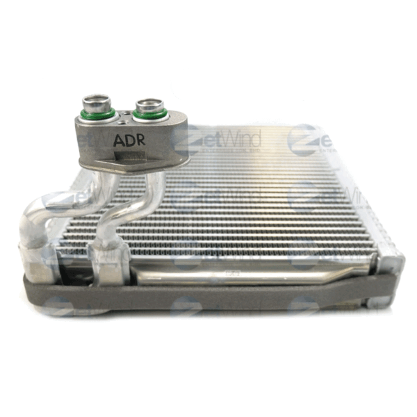 Genuine A/C Evaporator Coil Hyundai Santa Fe 2018-2020 - Image 2