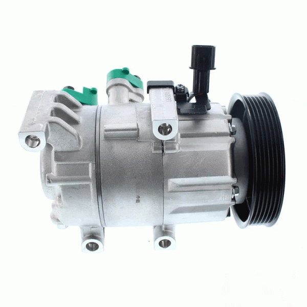 Genuine A/C Compressor Hyundai i30 PD 1.6L Petrol 2017-2021 - Image 2