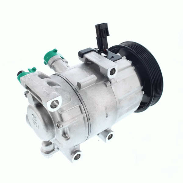 Genuine A/C Compressor Hyundai i30 PD 1.6L Petrol 2017-2021 - Image 4