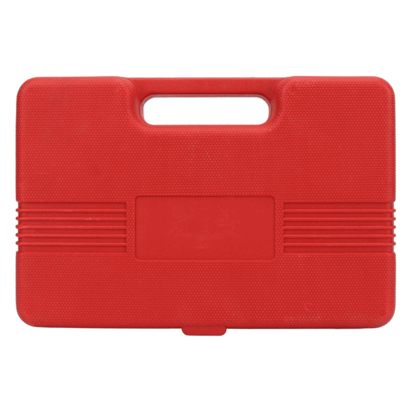 Automotive Air Conditioning A/C Compressor Clutch Removal Installation Tool Kit - Image 4