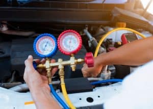 Things to know about an A/C Compressor