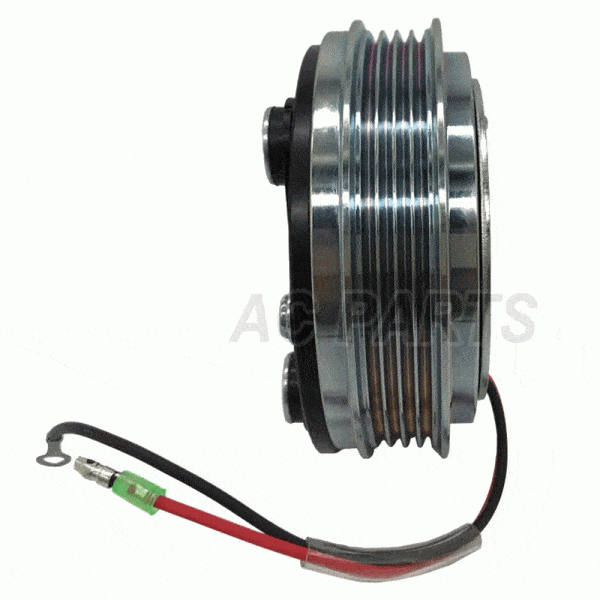 A/C Compressor Clutch Kit Honda Civic EK 1.6L 1995-2000