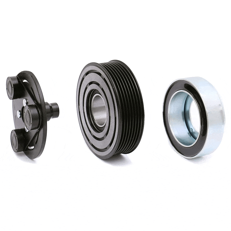 Nissan navara 2025 clutch replacement cost