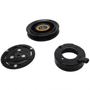 A/C Compressor Clutch Kit Toyota Echo NCP10R 1998-1999