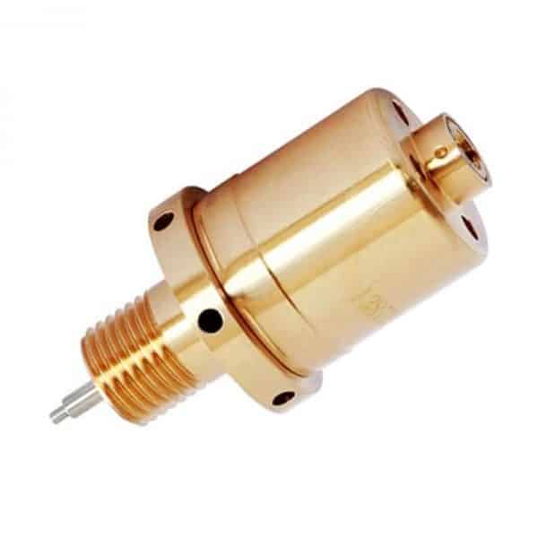 A/C Compressor Control Valve Ford Peugeot Renault Skoda Volvo VW Audi Citroen Fiat Sanden SD7V16 SD7V12 SD6V12 Compressors