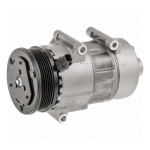 A/C Compressor Ford Mondeo MA 2.0L Diesel 2007-2010
