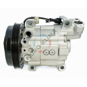 A/C Compressor Subaru Impreza WRX 1993-1996