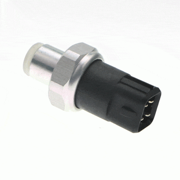 A/C pressure Switch Volkswagen Passat B5 1996-2005