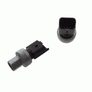 A/C Pressure Switch Renault Peugeot 207 307 Citroen Berlingo C3 C4 C5 C6 2008-2016