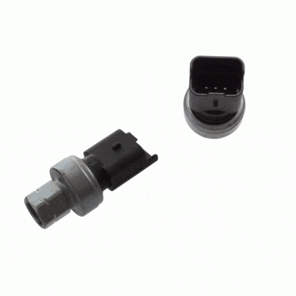 A/C Pressure Switch Renault Peugeot 207 307 Citroen Berlingo C3 C4 C5 C6 2008-2016