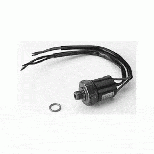 A/C Pressure Switch Suits SAAB 9000