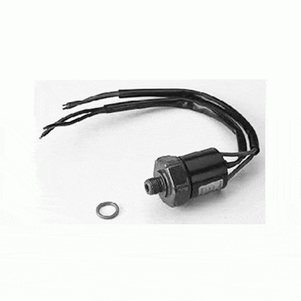 A/C Pressure Switch Suits SAAB 9000