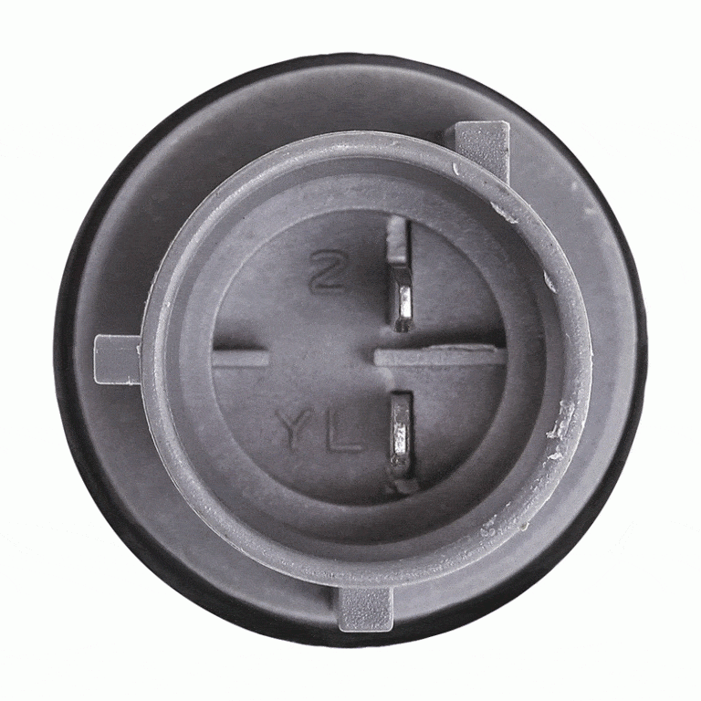 A/C Pressure Switch Suits Nissan N Series NPR 200400 NPS 01/1985