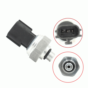A/C Pressure Switch Hyundai Accent i20 i30 ix35 i40 iMax iload Kia Sportage Soul Rio Nissan Pulsar