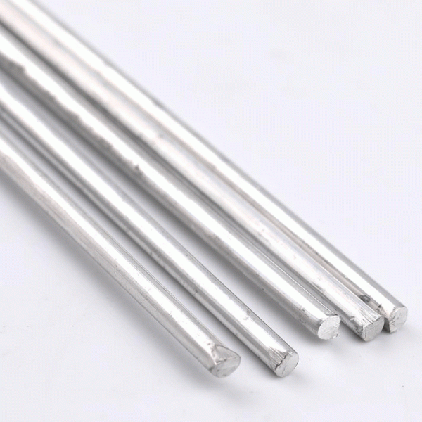 A/C Automotive Air Conditioning Aluminium Welding Rods