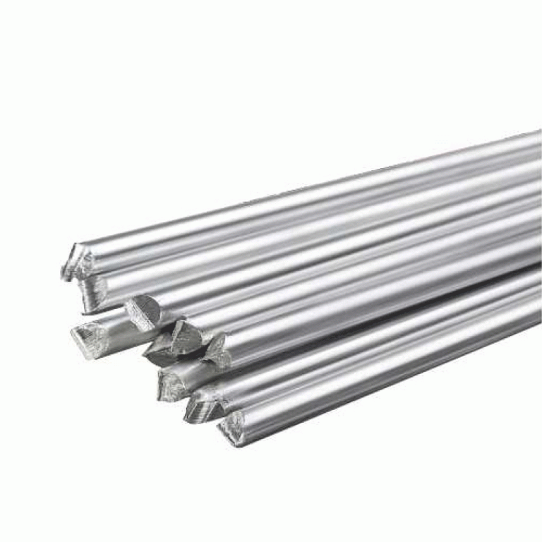 A/C Automotive Air Conditioning Aluminium Welding Rods Cool Car Air