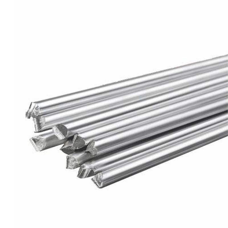 a-c-automotive-air-conditioning-aluminium-welding-rods-cool-car-air
