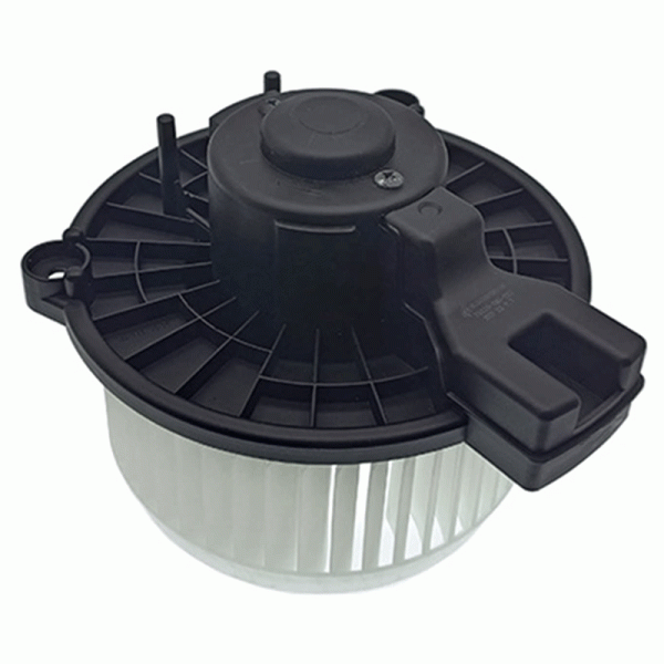 A/C Blower Motor Fan Assembly Honda City 2009-2014
