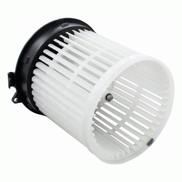 A/C Blower Motor Nissan Juke F15 1.5L 2011-2022