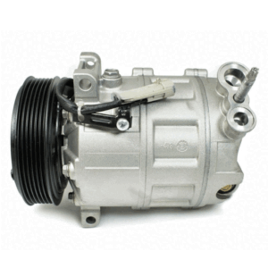A/C Compressor Alfa Romeo 159 1.9L Diesel 2007-2012