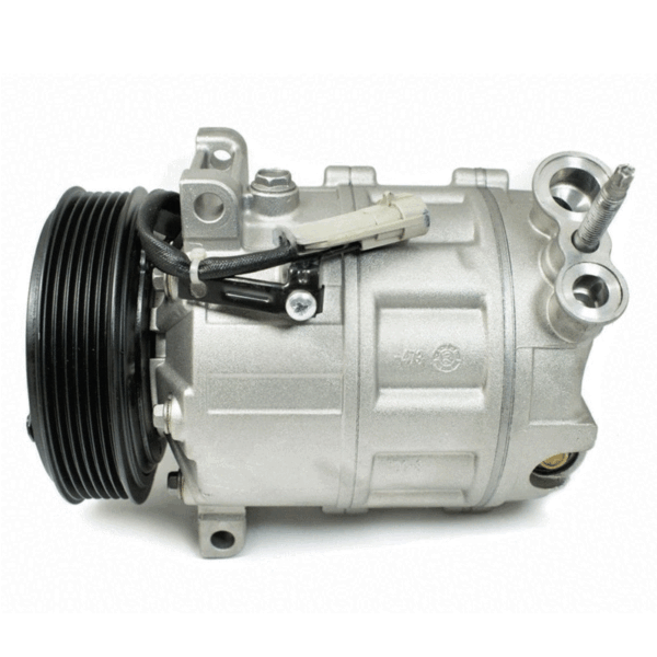 A/C Compressor Alfa Romeo 159 1.9L Diesel 2007-2012