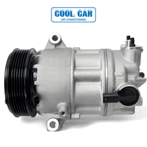 A/C Compressor Alfa Romeo Giulietta 1.7L Petrol 2011-2018